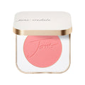 Jane Iredale PurePressed Blush variant: QUEEN BEE main image