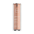 SunsolveMD ZnO+ AntiOxtint Quartz Protect 001 SPF 50 variant: Quartz Protect 001 main image