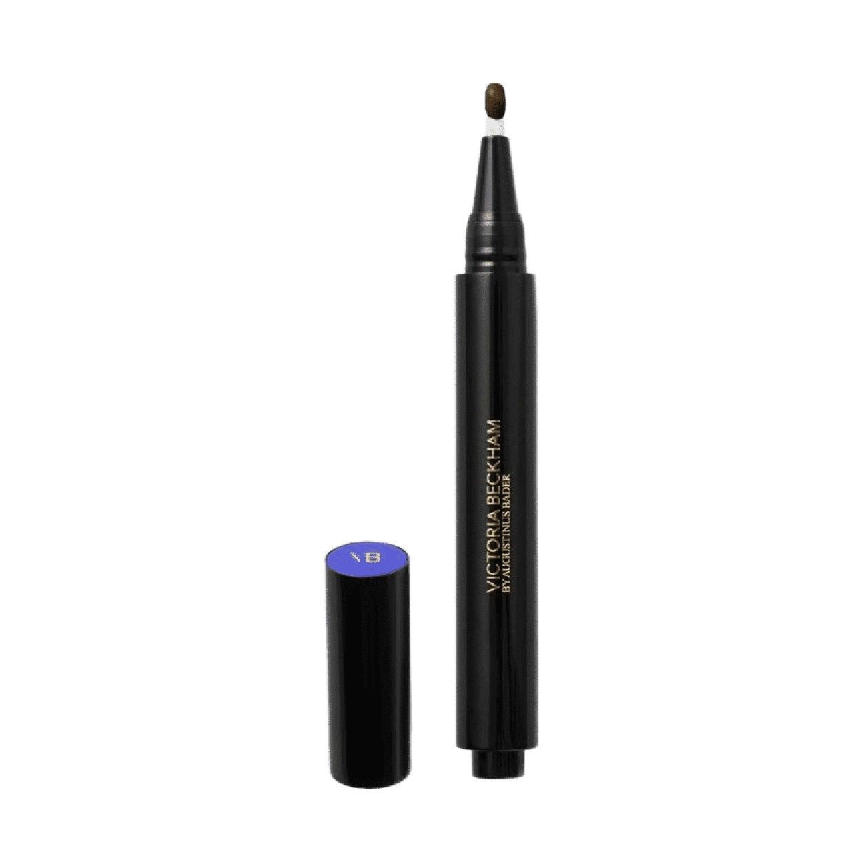 Victoria Beckham Beauty The Concealer Pen variant: R1 - Rich 1 main image
