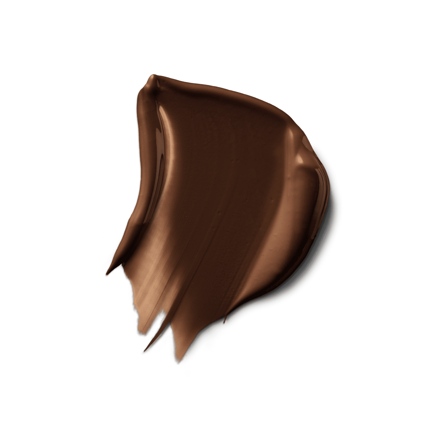 Swatch image of Victoria Beckham Beauty The Concealer Pen variant: R1 - Rich 1