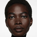 Model image of Victoria Beckham Beauty The Concealer Pen variant: R2 - Rich 2