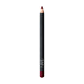 Nars Precision Lip Liner variant: RIDE IT main image