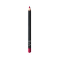 Nars Precision Lip Liner variant: ROUGE MAROCAIN main image