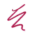 Swatch image of Nars Precision Lip Liner variant: ROUGE MAROCAIN