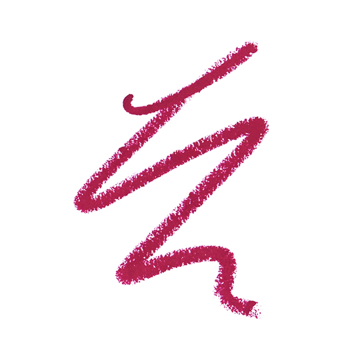 Swatch image of Nars Precision Lip Liner variant: ROUGE MAROCAIN