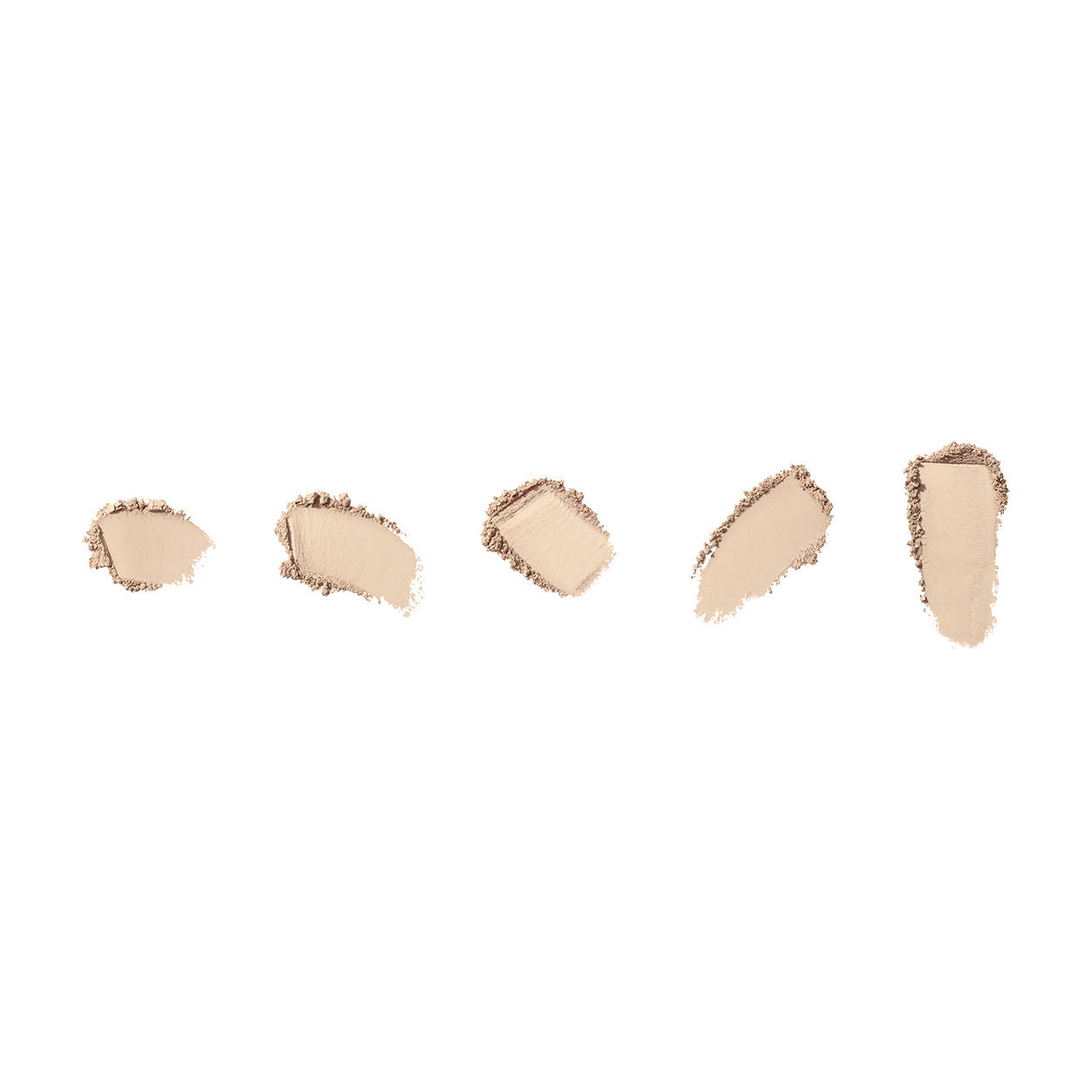 Swatch image of Jane Iredale PurePressed Base Mineral Foundation Refill SPF 20/15 variant: Radiant SPF 20