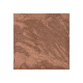 Swatch image of   variant: Radiant Bronze Light