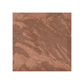 Image of the   variant: Radiant Bronze Light box