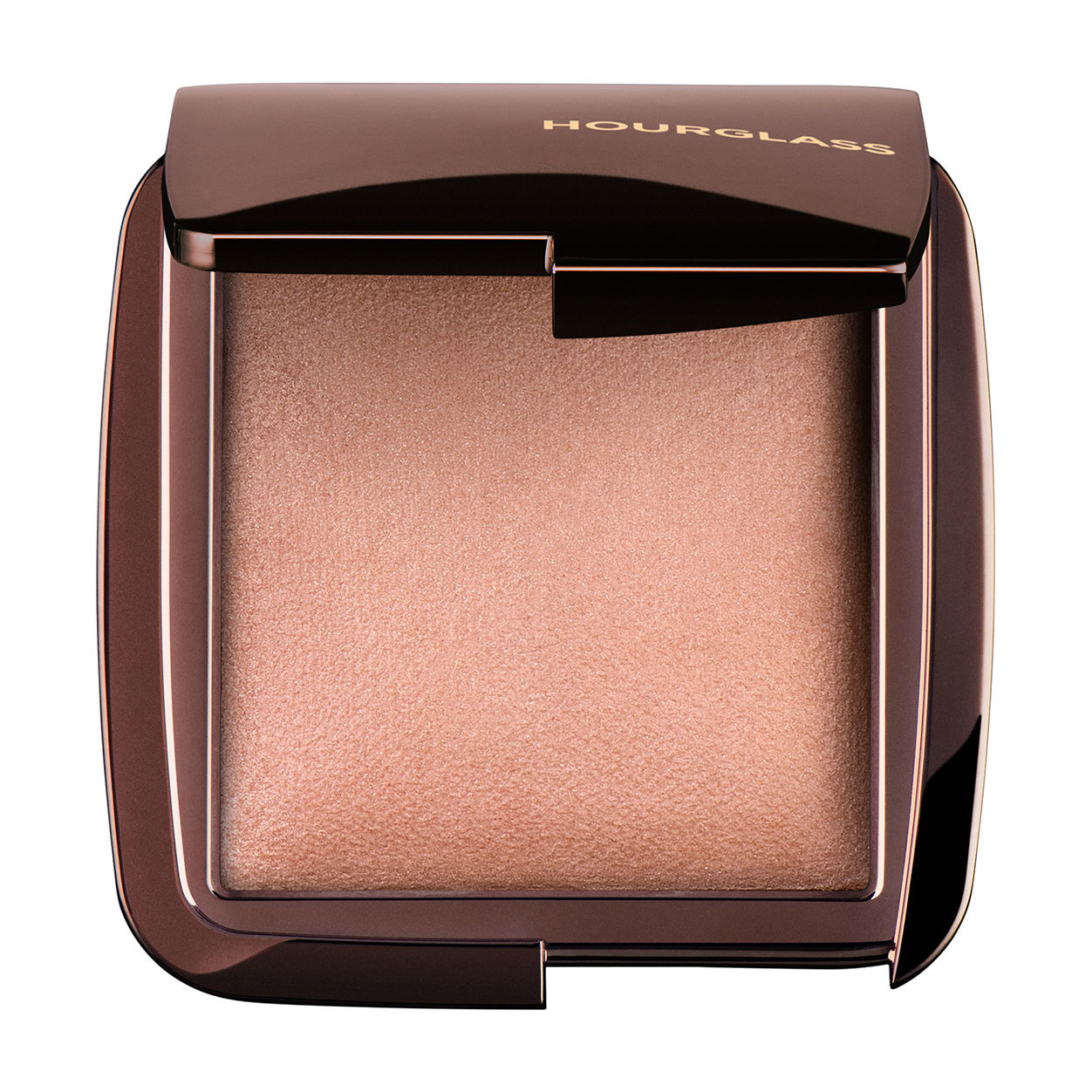 Hourglass Ambient Lighting Powder variant: Radiant Light main image