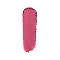Swatch image of Bobbi Brown Holiday Long-Wear Cream Eyeshadow Stick (Limited Edition) variant: Radiant Pink
