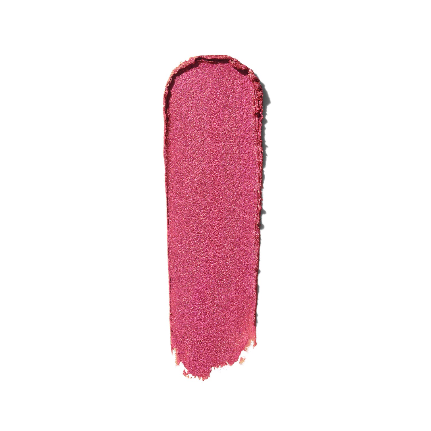 Swatch image of Bobbi Brown Holiday Long-Wear Cream Eyeshadow Stick (Limited Edition) variant: Radiant Pink