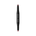 Bobbi Brown Dual-Ended Long-Wear Waterproof Cream Eyeshadow Stick variant: Radiant Rose / Brazen main image