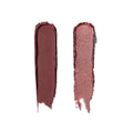 Swatch image of Bobbi Brown Dual-Ended Long-Wear Waterproof Cream Eyeshadow Stick variant: Radiant Rose / Brazen