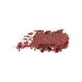 Swatch image of   variant: Rapture