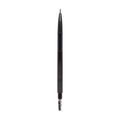 Surratt Expressioniste Brow Pencil variant: Raven main image