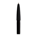 Image of an open Surratt Expressioniste Brow Pencil variant: Raven