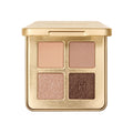 Hourglass Curator Eyeshadow Palette variant: Realist main image