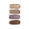 Swatch image of   variant: Rebel Glow