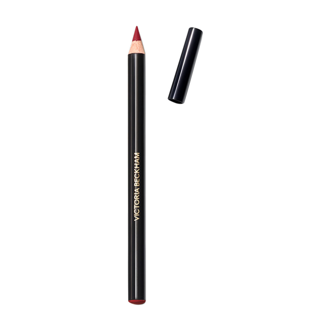 Victoria Beckham Beauty Lip Definer variant: Red main image