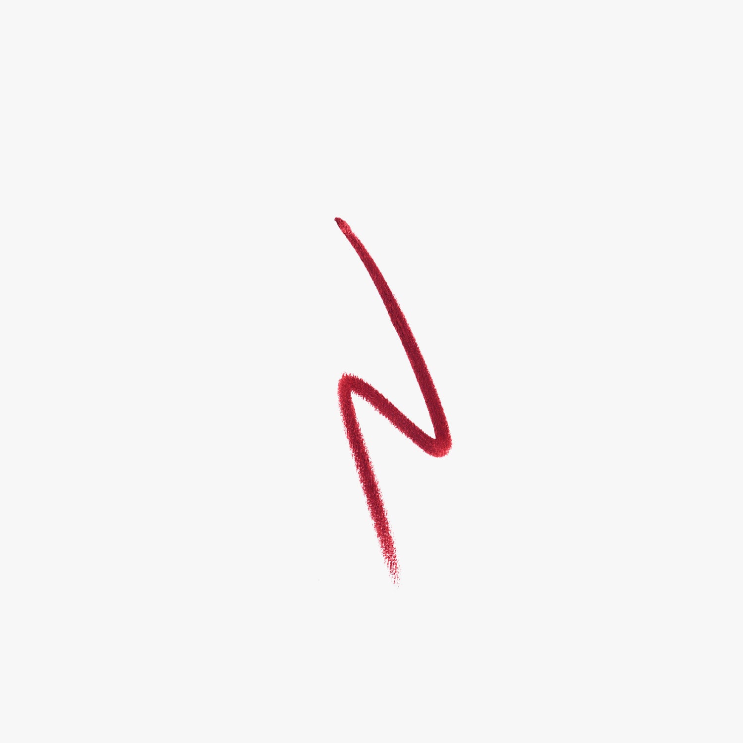 Swatch image of Victoria Beckham Beauty Lip Definer variant: Red