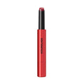 Hourglass Phantom Volumizing Glossy Balm variant: Red 0 main image