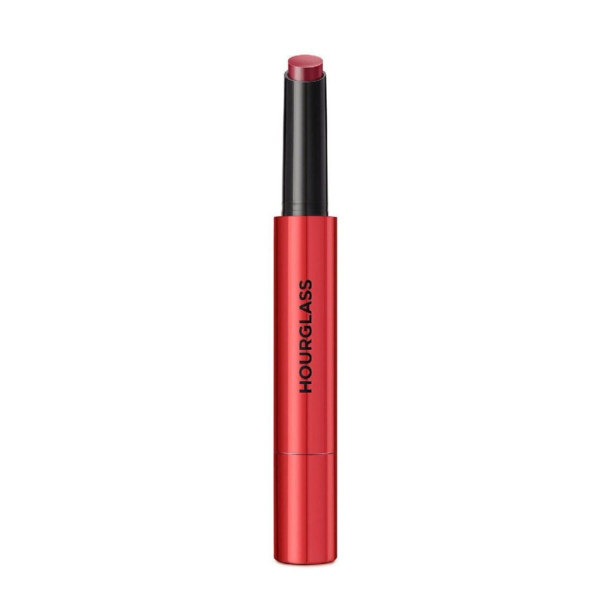 Hourglass Phantom Volumizing Glossy Balm variant: Red 0 main image