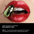 Information related to Hourglass Phantom Volumizing Glossy Balm