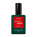 Manucurist Red Cherry variant: Red Cherry main image