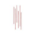 Swatch image of   variant: Red Illusion