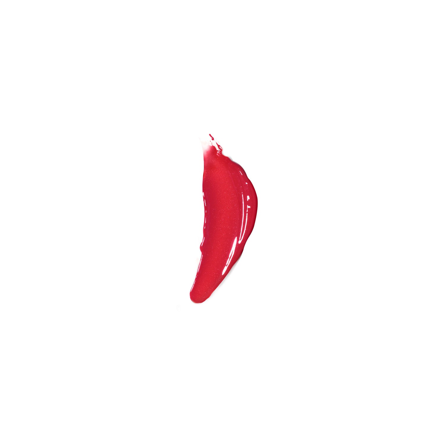 Swatch image of   variant: Red Juniper