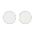 Image of an open Diptyque Philosykos Refillable Solid Perfume variant: Refill