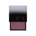 Surratt Artistique Eyeshadow variant: Renard Roux main image