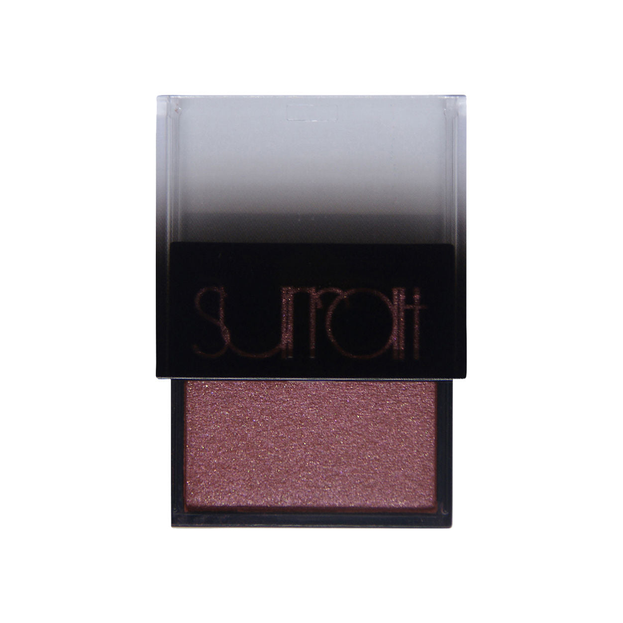 Surratt Artistique Eyeshadow variant: Renard Roux main image