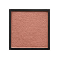 Swatch image of Surratt Artistique Eyeshadow variant: Renard Roux