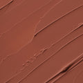 Swatch image of Valde Gold Storybook variant: Resilience