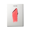 Swatch image of   variant: Resort