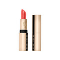 Bobbi Brown Luxe Lipstick variant: Retro Coral main image