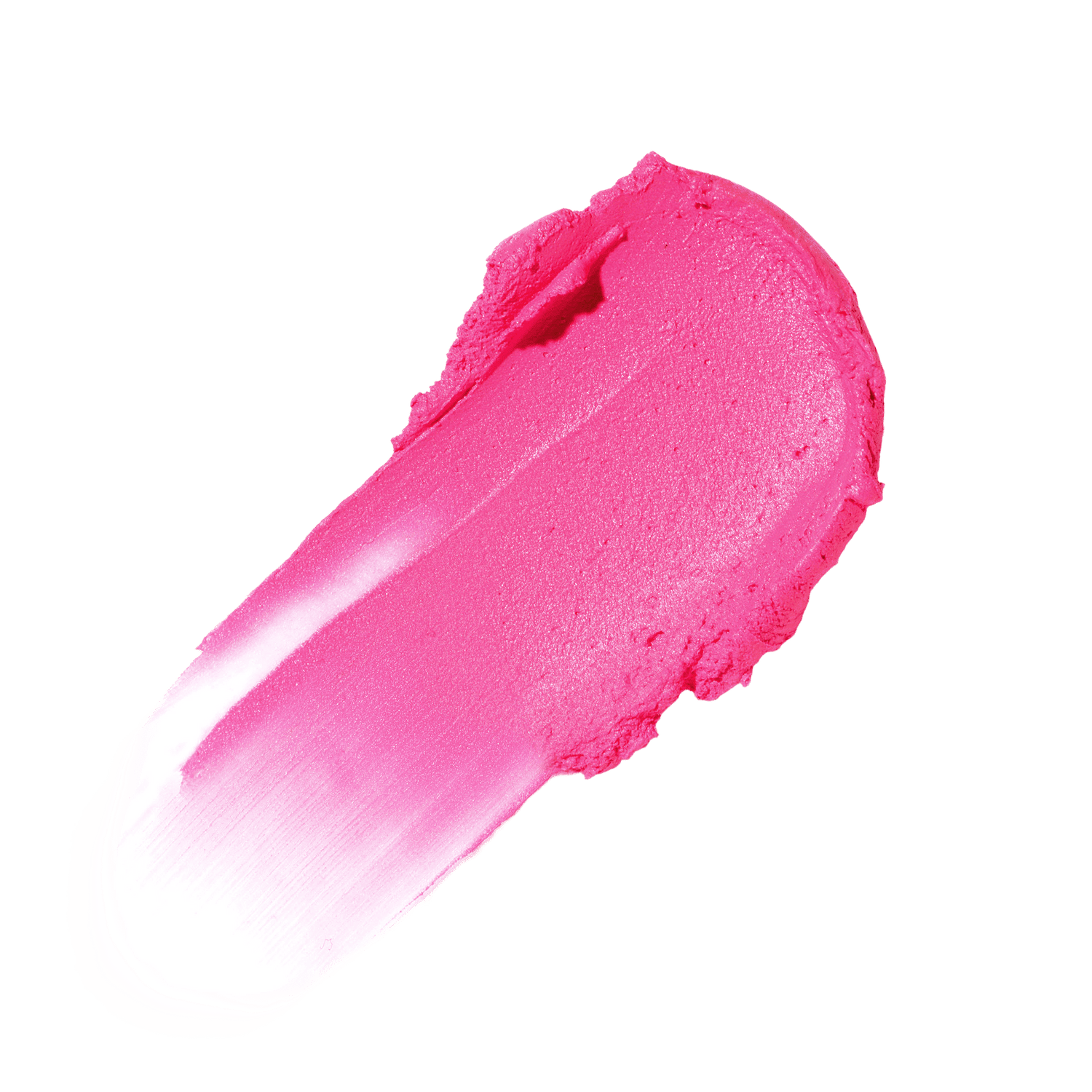 Swatch image of Kevyn Aucoin Sensual Skin Blush variant: Revealed