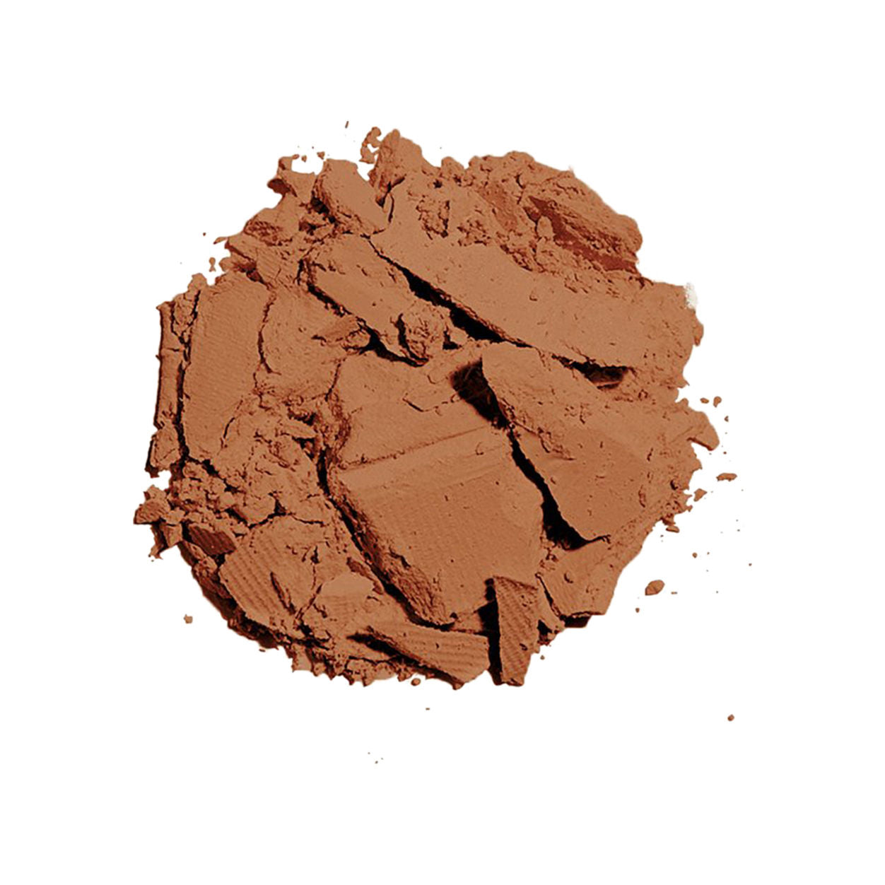 Kjaer Weis Pressed Powder Bronzer Refill variant: Revel main image