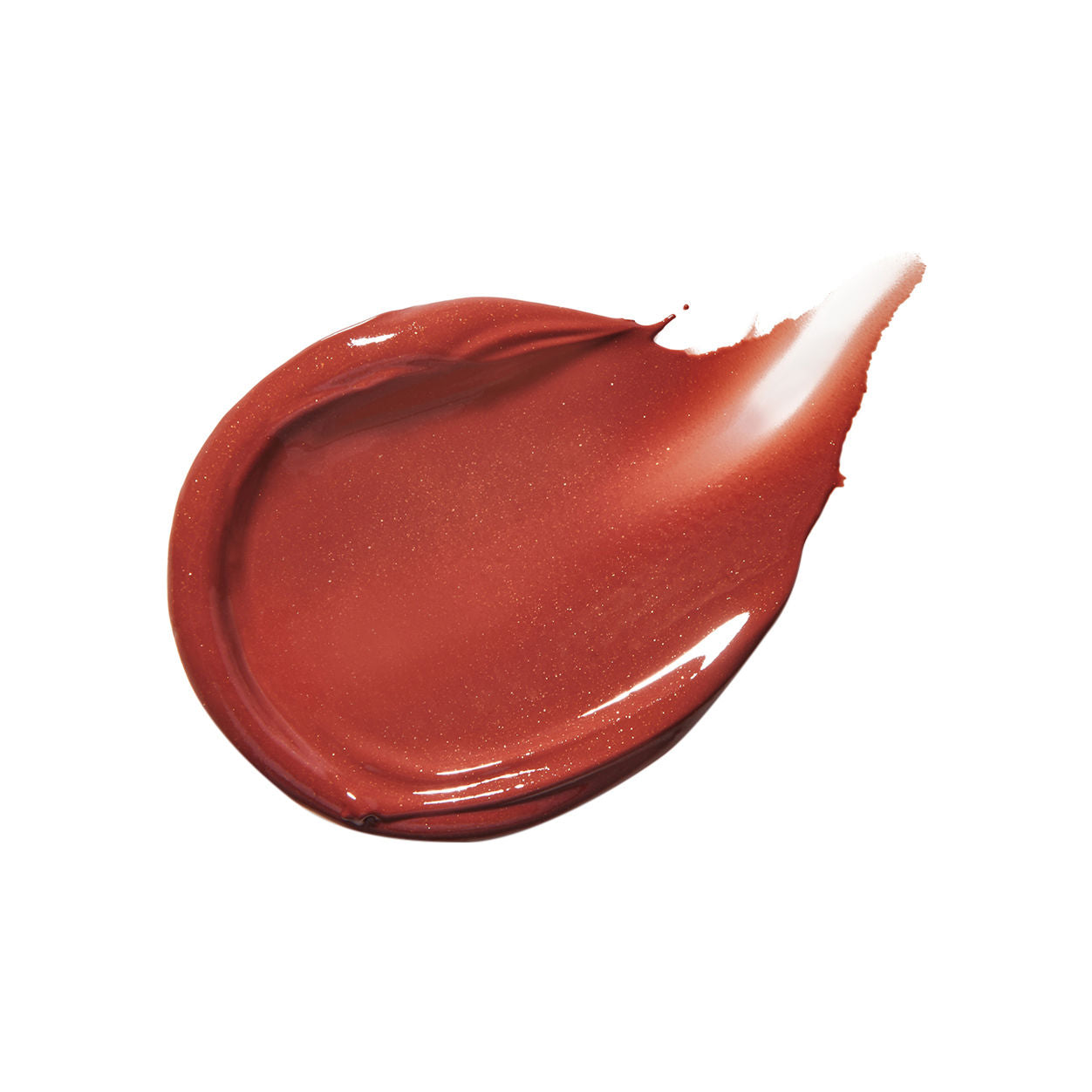 Swatch image of RMS Beauty Liplights variant: Rhapsody