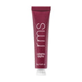 RMS Beauty Liplights variant: Rhythm main image