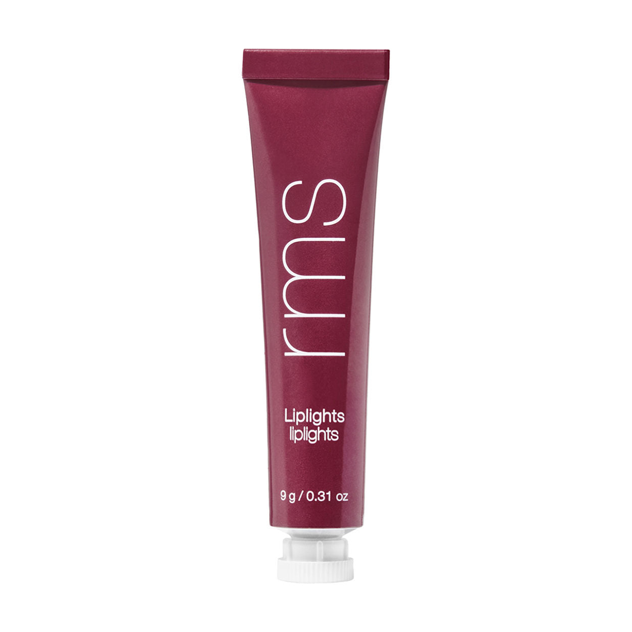 RMS Beauty Liplights variant: Rhythm main image