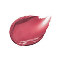 Swatch image of RMS Beauty Liplights variant: Rhythm
