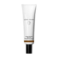 Bobbi Brown Vitamin Enriched Hydrating Skin Tint SPF 15 with Hyaluronic Acid variant: Rich 1 main image