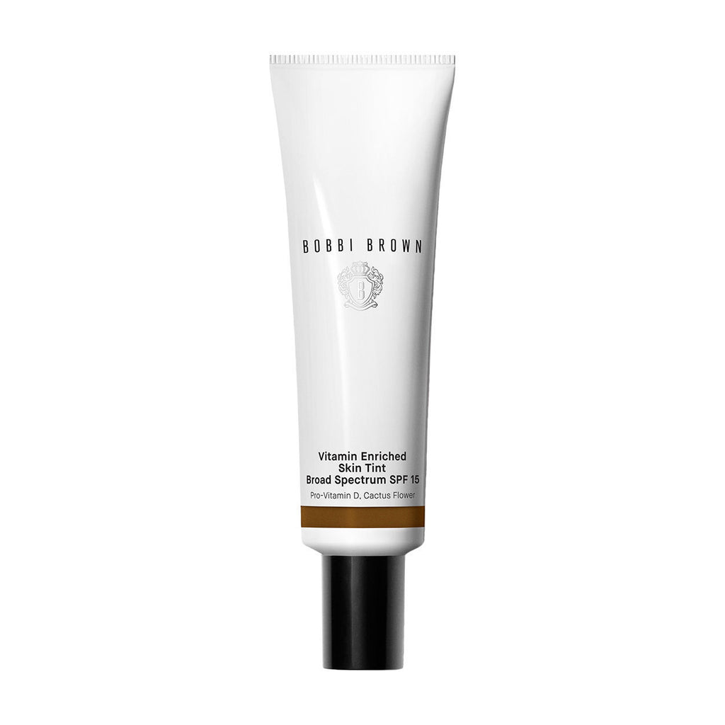 Bobbi Brown Vitamin Enriched Hydrating Skin Tint SPF 15 with