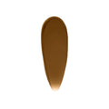 Swatch image of Bobbi Brown Vitamin Enriched Hydrating Skin Tint SPF 15 with Hyaluronic Acid variant: Rich 1