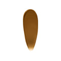 Swatch image of Bobbi Brown Vitamin Enriched Hydrating Skin Tint SPF 15 with Hyaluronic Acid variant: Rich 2