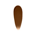 Swatch image of Bobbi Brown Vitamin Enriched Hydrating Skin Tint SPF 15 with Hyaluronic Acid variant: Rich 3