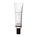 Bobbi Brown Vitamin Enriched Hydrating Skin Tint SPF 15 with Hyaluronic Acid variant: Rich 4 main image