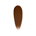 Swatch image of Bobbi Brown Vitamin Enriched Hydrating Skin Tint SPF 15 with Hyaluronic Acid variant: Rich 4